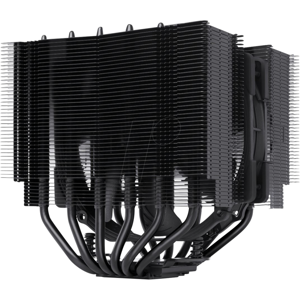 Cooler Noctua NH-D15S (NH-D15S CH.BK)