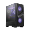 Datoru korpuss MSI MAG FORGE 100M Mid Tower (306-7G03M49-809)