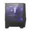Datoru korpuss MSI MAG FORGE 100M Mid Tower (306-7G03M49-809) - foto 2