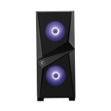Corpus MSI MAG FORGE 100M Mid Tower (306-7G03M49-809)