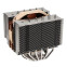 Cooler Noctua NH-D15S (NH-D15S)