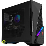 Ordinateur de bureau MSI MAG Infinite S3 13NUB7-1080EU (KOMMISGAM0023)