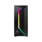 Boitiers PC MSI MAG VAMPIRIC 100R 'V100R' Mid Tower (OBUMISOBU0018) - photo 2