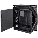 Boîtier ASUS ROG Hyperion GR701 Black (90DC00F0-B39000)