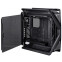 Boîtier ASUS ROG Hyperion GR701 Black - 90DC00F0-B39000 - photo 2