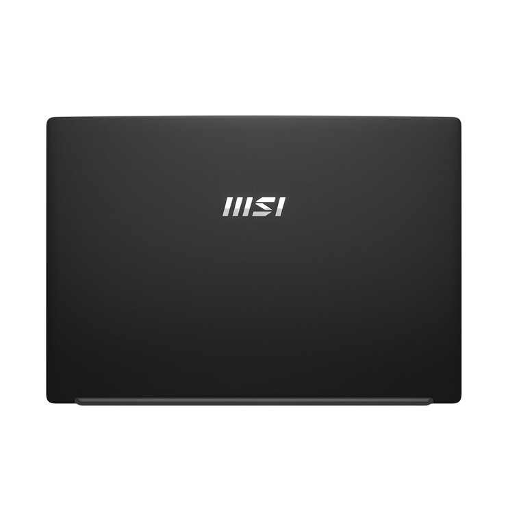Portatīvais dators MSI Modern 14 C12MO-868PL i5 1235U (C12MO-868PL) - foto 7