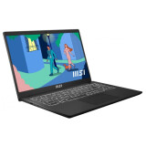 Laptop MSI Modern 15 B12MO-640PL (MOBMISNOT1372)