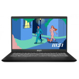 Laptop MSI Modern 15 B12MO-640PL (MOBMISNOT1372)