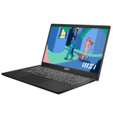 Laptop MSI Modern 15 B12MO-640PL (MOBMISNOT1372)