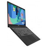 Laptop MSI Modern 15 B12MO-640PL (MOBMISNOT1372)