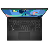 Laptop MSI Modern 15 B12MO-640PL (MOBMISNOT1372)