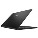 Laptop MSI Modern 15 B12MO-640PL (MOBMISNOT1372)