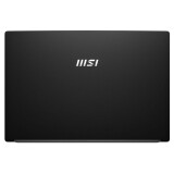Laptop MSI Modern 15 B12MO-640PL (MOBMISNOT1372)