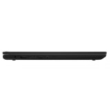 Laptop MSI Modern 15 B12MO-640PL (MOBMISNOT1372)
