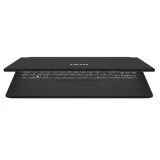 Laptop MSI Modern 15 B12MO-640PL (MOBMISNOT1372)