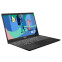 Portatīvais dators MSI Modern 15 B12MO-686PL i7 1255U (B12MO-686PL) - foto 2
