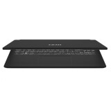Portatīvais dators MSI Modern 15 B12MO-686PL i7 1255U (B12MO-686PL)