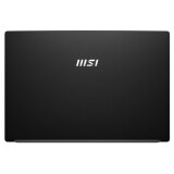 Portatīvais dators MSI Modern 15 B12MO-686PL i7 1255U (B12MO-686PL)