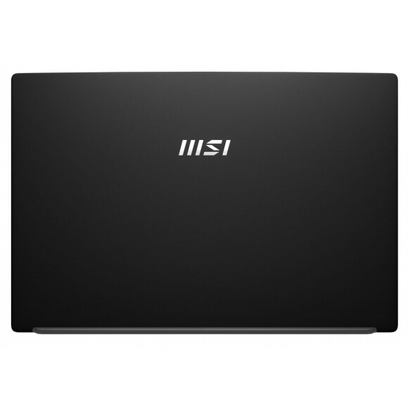 Portatīvais dators MSI Modern 15 B12MO-686PL i7 1255U (B12MO-686PL) - foto 4