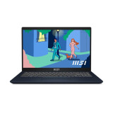 Laptop MSI Modern 15 Ryzen 5 7530U B7M-051PL (B7M-051PL)