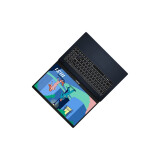 Laptop MSI Modern 15 Ryzen 5 7530U B7M-051PL (B7M-051PL)