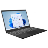 Laptop MSI Modern 15 Ryzen 5 7530U B7M-051PL (B7M-051PL)