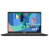 Laptop MSI Modern 15 Ryzen 5 7530U B7M-051PL (B7M-051PL)