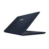 Laptop MSI Modern 15 Ryzen 5 7530U B7M-051PL (B7M-051PL)