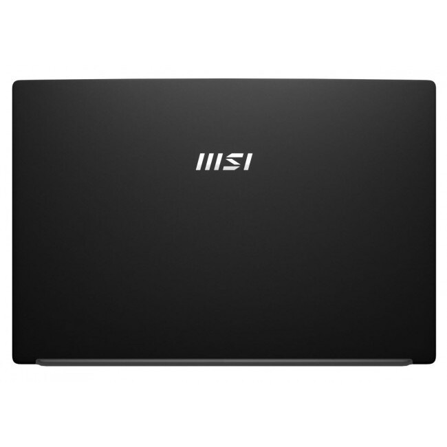 Portatīvais dators MSI Modern 15 Ryzen 5 7530U B7M-051PL (B7M-051PL) - foto 10
