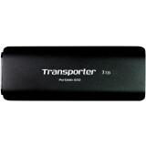 Ārējie cietie diski un SSD Patriot Transporter LT 1TB (PTPL1TBPEC)