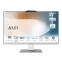 Tout-en-un MSI Modern AM272P 12M-441EU (KOMMISALL0242)