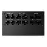 Barošanas bloks MSI MPG A650GF 650W (ZDLMISOBU0003)