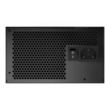 Barošanas bloks MSI MPG A850GF 850 W (ZDLMISOBU0001)