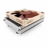 Cooler Noctua NH-L9a-AM4 (NH-L9A-AM4)