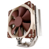 Cooler Noctua NH-L9a-AM4 (NH-L9A-AM4)