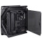 Boîtier ASUS ROG Hyperion GR701 Black - 90DC00F0-B39000 - photo 3