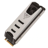 SSD Patriot Viper PV553 2TB (PV553P2TBM28H)