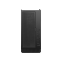 Datoru korpuss MSI MPG VELOX 100R Mid Tower (306-7G18R25-809) - foto 4