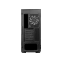 Datoru korpuss MSI MPG VELOX 100R Mid Tower (306-7G18R25-809) - foto 5