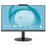 Monobloka dators MSI Pro AP242 13M-280EU (KOMMISALL0228)