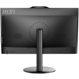 Monobloka dators MSI Pro AP242 13M-280EU (KOMMISALL0228)