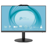 Monobloka dators MSI Pro AP242 13M-608XEU (KOMMISALL0236)