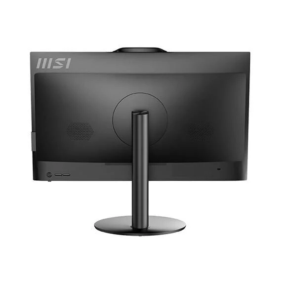 Monobloka dators MSI Pro AP242 13M-608XEU (KOMMISALL0236) - foto 2