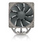 Cooler Noctua NH-U12S (NH-U12S REDUX)