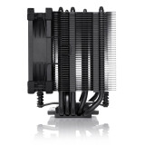 cooler Noctua NH-U9S (NH-U9S CH.BK)