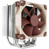 cooler Noctua NH-U9S (NH-U9S)