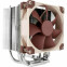 cooler Noctua NH-U9S (NH-U9S)