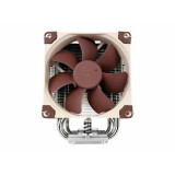 cooler Noctua NH-U9S (NH-U9S)