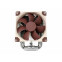 cooler Noctua NH-U9S (NH-U9S) - foto 2