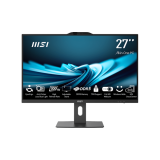 Monobloka dators MSI Pro AP272P 27" (PRO AP272P 14M-496EU)